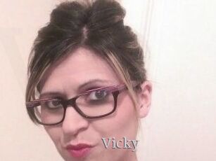 Vicky