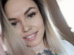 VickySwan