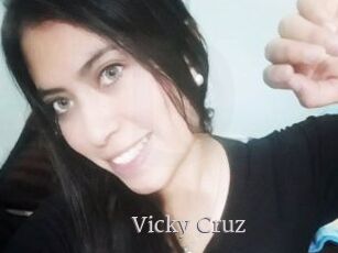 Vicky_Cruz