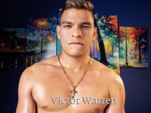 Victor_Warren