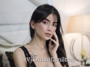 VictoriaHamilton