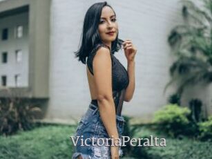 VictoriaPeralta