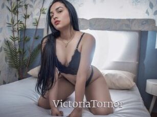 VictoriaTorner