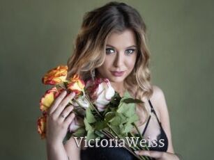 VictoriaWeiss