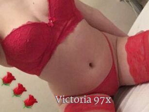 Victoria_97x