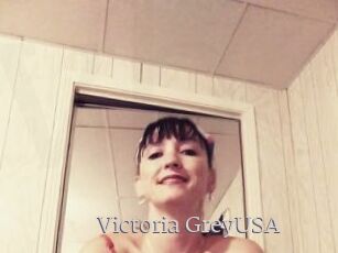 Victoria_GreyUSA