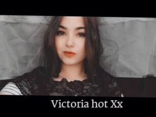 Victoria_hot_Xx