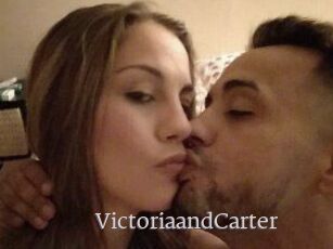 Victoria_and_Carter