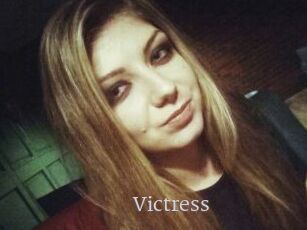 Victress