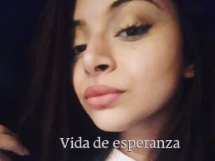 Vida_de_esperanza