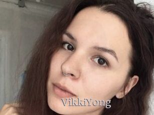 VikkiYong