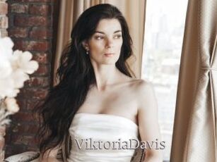 ViktoriaDavis