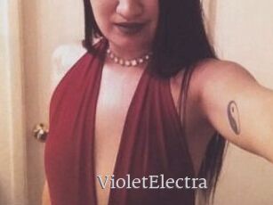 VioletElectra