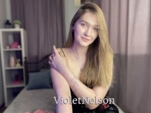 VioletNelson