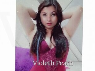 Violeth_Peach