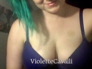 Violette_Cavalli