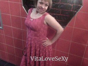 Vita_Love_SeXy