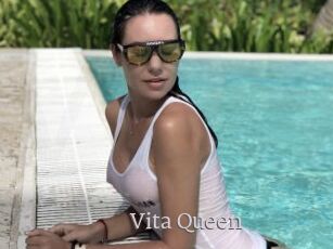 Vita_Queen