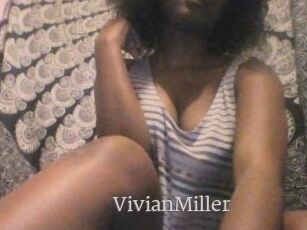 Vivian_Miller