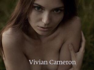 Vivian_Cameron