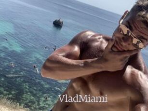 VladMiami