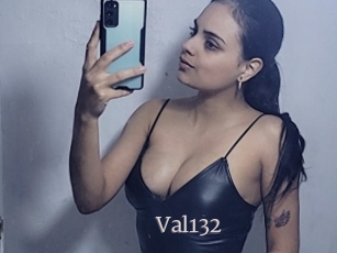 Val132