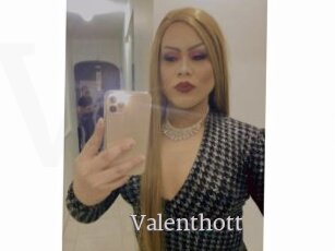 Valenthott