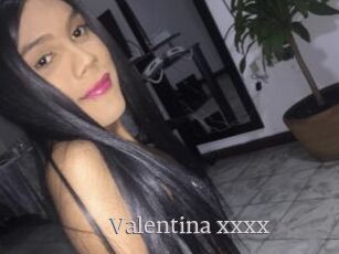 Valentina_xxxx