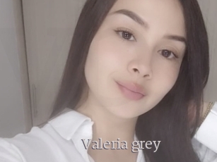 Valeria_grey