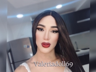 Valeriadoll69