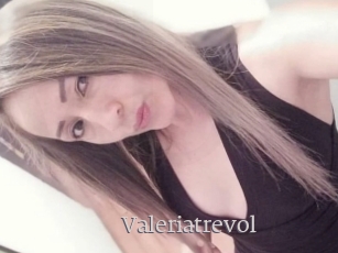 Valeriatrevol