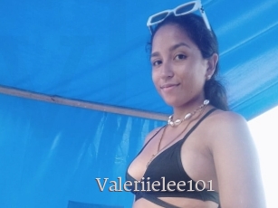 Valeriielee101