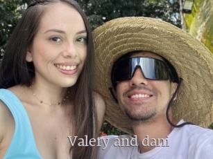 Valery_and_dani