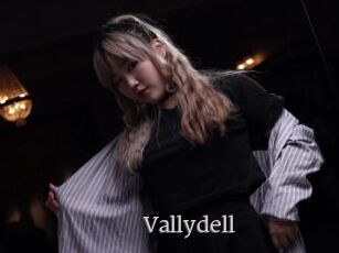 Vallydell