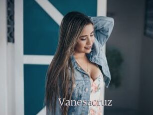 Vanesacruz