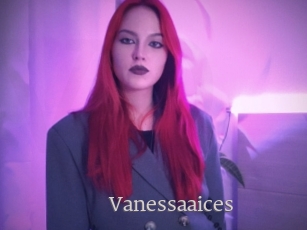 Vanessaaices