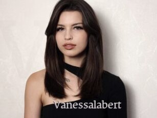 Vanessalabert