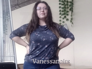 Vanessanoirs