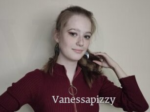 Vanessapizzy