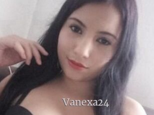 Vanexa24