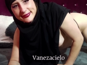 Vanezacielo