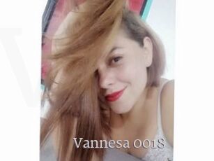 Vannesa_0018