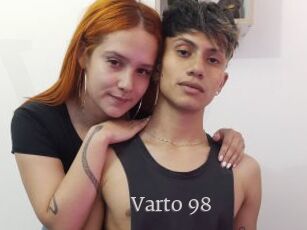 Varto_98