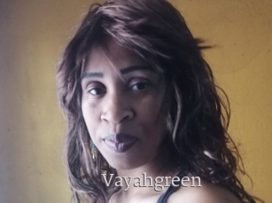 Vayahgreen