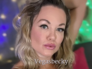 Vegasbecky