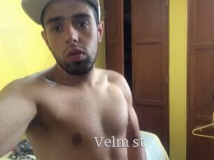 Velm_st