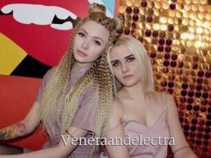 Veneraandelectra