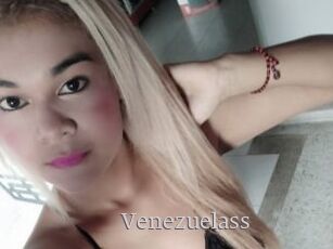 Venezuelass