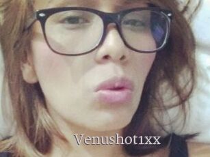 Venushot1xx