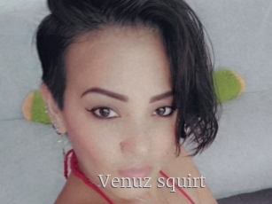 Venuz_squirt